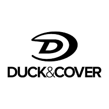 Duck and Cover
