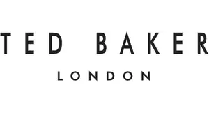 Ted Baker