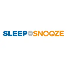 Sleep and Snooze