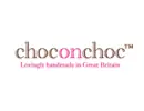 Choc On Choc