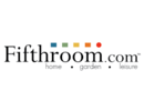 Fifthroom