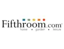 Fifthroom