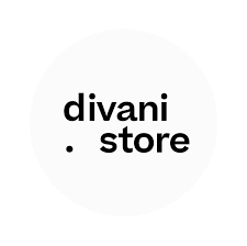 Divani.store 
