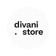 Divani.store 