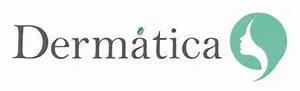 Dermatica