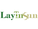 LayinSun