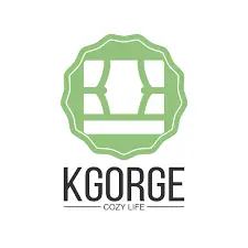 Kgorge