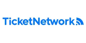 Logos of verified partner stores