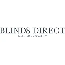 Blinds Direct