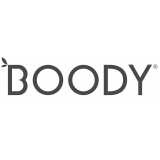 Boody UK