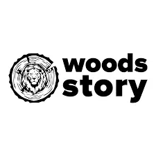 Woods Story