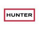 Logos of verified partner stores