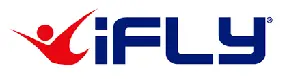 iFLY Indoor Skydiving