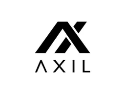AXIL