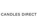 Candles Direct