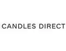 Candles Direct