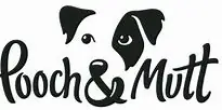 Pooch and Mutt
