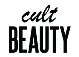 Cult Beauty