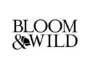 Bloom & Wild