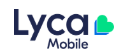 Logos of verified partner stores