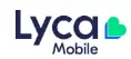 Lycamobile US