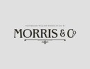 Morris & Co