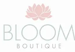 Bloom Boutique