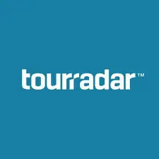 TourRadar