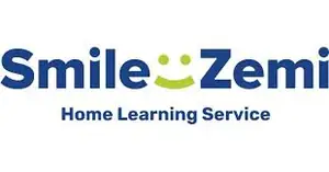 Smile Zemi