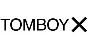 TomboyX