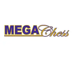 MegaChess