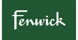 Fenwick