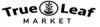 Logos of verified partner stores