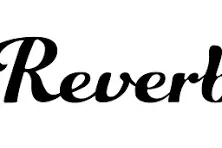 Reverb