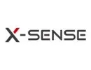X-Sense