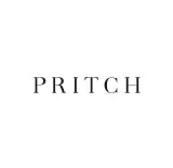 PRITCH London