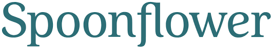 Logos of verified partner stores