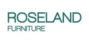 Roseland Furniture