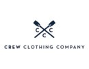 Crew Clothing