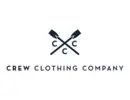 Crew Clothing