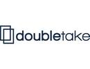 Doubletake