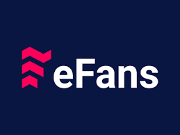 eFans Direct