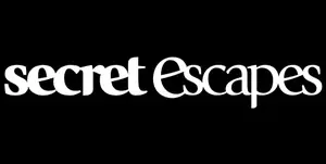 Secret Escapes