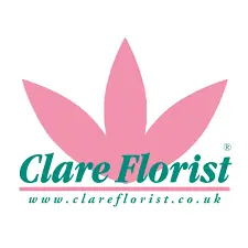 Clare Florist