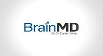 BrainMD