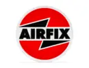 Airfix