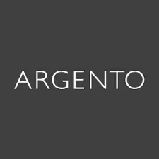 Argento