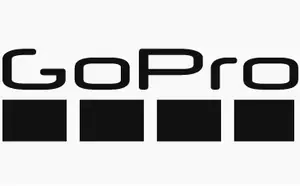 GoPro