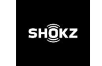 Shokz