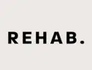 REHAB Your Hair